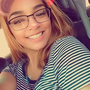 Meet your Posher, Joleen